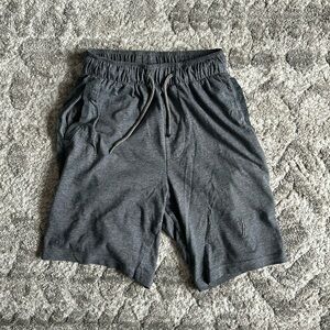 Men’s Jockey Shorts